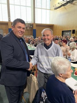 Srečanje starejših Ljutomer (1)